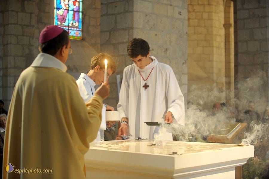 Nom de l'image : D30099910_1_(c)Norbert-JUNG — Description :